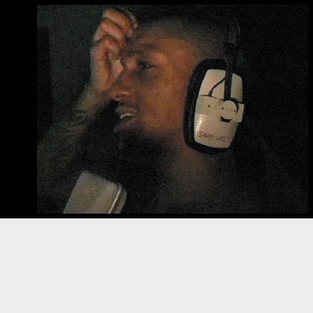 Steve mcqueen catalogue 23